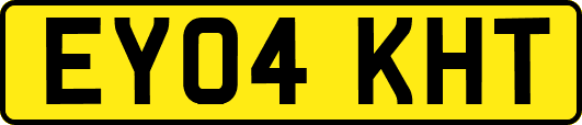 EY04KHT