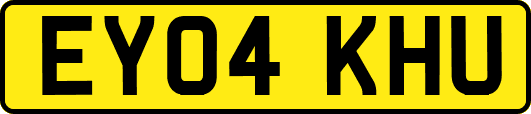 EY04KHU