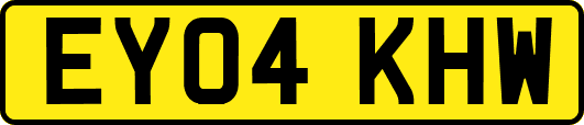 EY04KHW