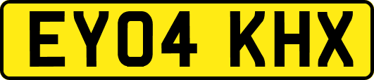 EY04KHX