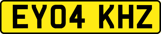 EY04KHZ