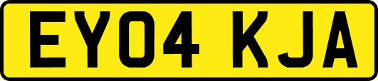 EY04KJA