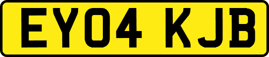 EY04KJB
