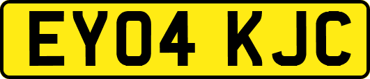 EY04KJC