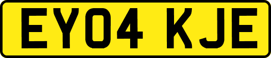 EY04KJE