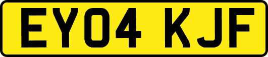 EY04KJF