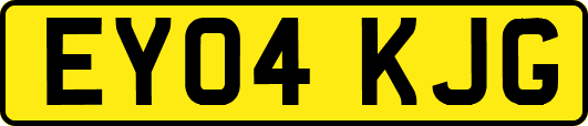 EY04KJG