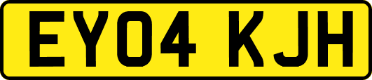 EY04KJH