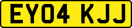 EY04KJJ