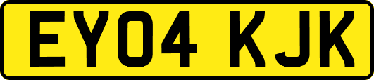 EY04KJK