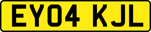 EY04KJL