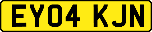 EY04KJN