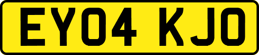 EY04KJO