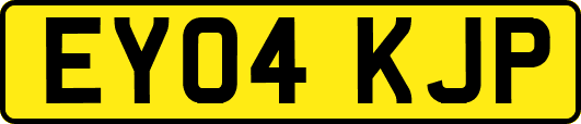 EY04KJP