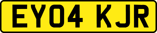 EY04KJR