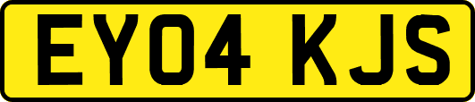 EY04KJS