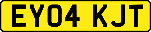 EY04KJT