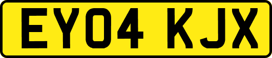 EY04KJX