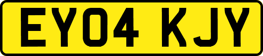 EY04KJY