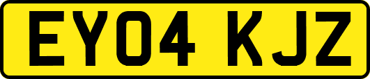 EY04KJZ