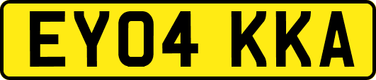 EY04KKA