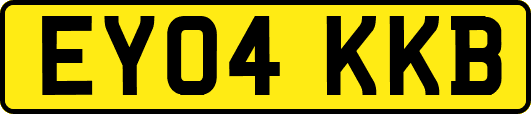 EY04KKB