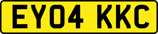 EY04KKC