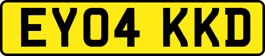EY04KKD