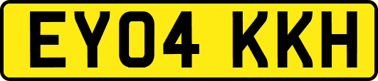 EY04KKH