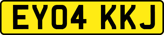 EY04KKJ