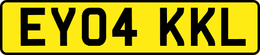 EY04KKL