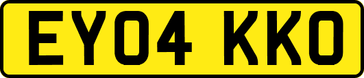 EY04KKO