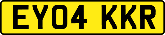 EY04KKR