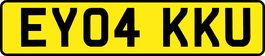 EY04KKU