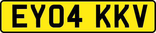 EY04KKV