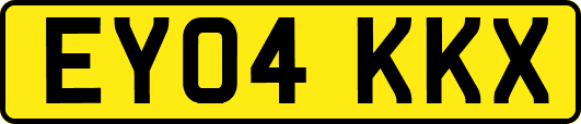 EY04KKX