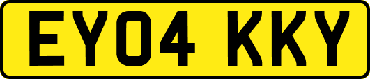 EY04KKY