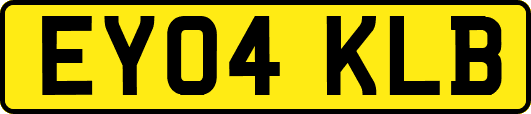 EY04KLB