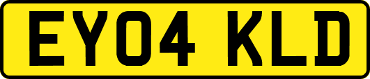 EY04KLD