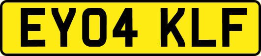 EY04KLF