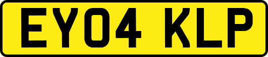 EY04KLP