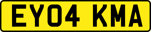 EY04KMA