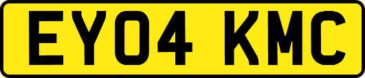 EY04KMC