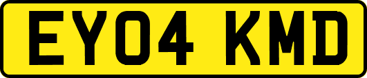 EY04KMD