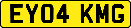 EY04KMG
