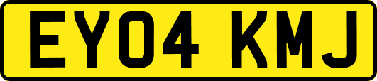 EY04KMJ