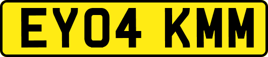 EY04KMM