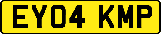 EY04KMP
