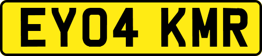 EY04KMR