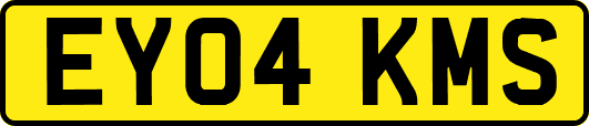 EY04KMS